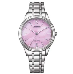 Годинник Citizen EM0411-71X - мініатюра 1