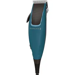Машинка для стрижки Remington Apprentice HC5020 [176300] - мініатюра 2