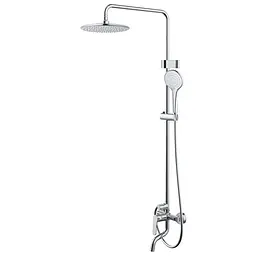 Душова система Corso Moro (9630400)