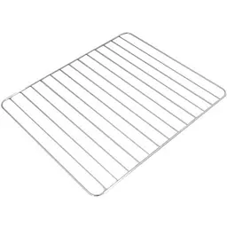 Електропіч PRIME Technics PEO 5289 G - мініатюра 3