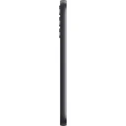 Смартфон Samsung Galaxy A34 5G 8/256Gb Graphite [SM-A346EZKE] [84837] - мініатюра 9