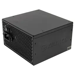 Блок живлення Xilence Performance C 600W (XP600R7) (XP600R7_) - мініатюра 4