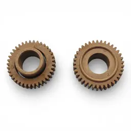 Шестерня 37T вала тефлонового Samsung ML1610 007N01205/JC66-00564A Veaye (JC66-00564A-VE)