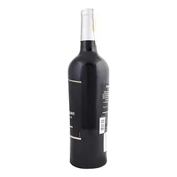 Вино Robert Mondavi Cabernet Sauvignon, червоне, сухе, 13,5%, 0,75 л (5054) - мініатюра 4