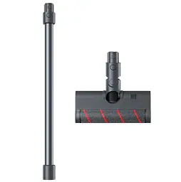 Насадка для пилососа Dreame M12 (HAK2)