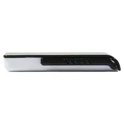 Флеш накопичувач USB 128Gb Apacer AH350, Black, USB 3.2 Gen 1 (AP128GAH350B-1) - мініатюра 3