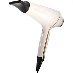 Фен Remington ProLuxe (AC9140) [176170] - мініатюра 2