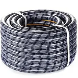 Шланг садовий Сила КРОКУС 1/2'' 20м