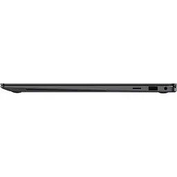 Ноутбук Samsung Galaxy Book5 Pro 360 (NP960QHA-KG1US) [172921] - мініатюра 7