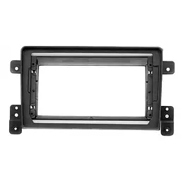 Перехідна рамка Suzuki Grand Vitara Carav 22-058