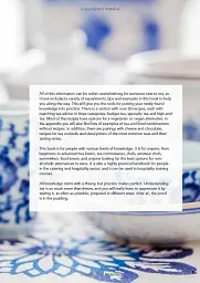 Tea: Wine's Sober Sibling - мініатюра 7