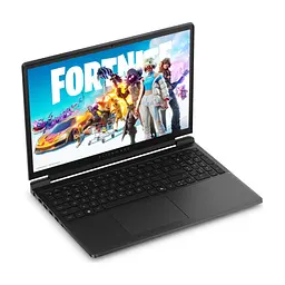 Ноутбук Dell Alienware 15 (210-BWHB_i7321TBRTX5050_WP) - мініатюра 3