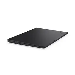 Ноутбук Lenovo ThinkPad E16 Gen 3 (16 FHD IPS, Ryzen 7 250, 16 GB, 512 SSD, UMA, W11P) Eclipse Black (21SUS01P00) - мініатюра 9