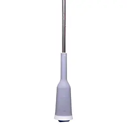 Швабра для підлоги із самовіджимом 124 см Household Cleaning Products HP-35015-55 - мініатюра 5