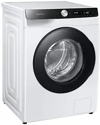 Пральна машина автоматична Samsung WW80T504DAE - мініатюра 3
