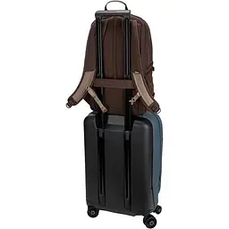 Рюкзак Thule EnRoute EBP5216 Tinted Taupe/Nuanced Brown 23 л (3205503) - мініатюра 12