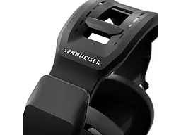 Гарнітура Sennheiser GSP 600 Black (507263) - мініатюра 5