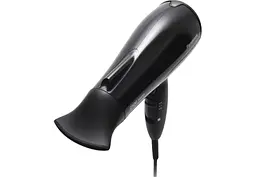 Фен Panasonic EH-NE83-K865 - мініатюра 2