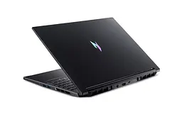 Ноутбук Acer Nitro V 16S ANV16S-41 16" WUXGA IPS AMD R5-240 16GB F1TB NVD5060-8 Lin чорний - мініатюра 5