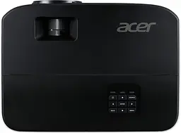 Проєктор Acer X1229 XGA 4800 lm 1.96-2.15 - мініатюра 6
