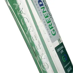 Горілка Green Day Original Life 40% 0.7 л - мініатюра 7