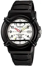 Годинник Casio HDA-600B-7BVEF