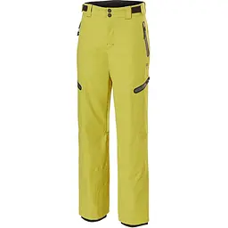 Штани Rehall Hirsch 2020 Mustard XL (1012-50666XL)