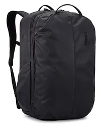 Дорожній рюкзак Aion Travel Backpack 40L TATB140 Black Thule sum0027960