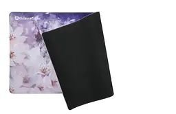 GravaStar Ігрова поверхня SAKURA, XL (900х450х3мм), розовий - мініатюра 5