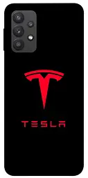 Чохол Demsky Tesla для Samsung Galaxy A32 (A325F) 4G