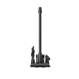 Акумуляторний пилосос миючий Dreame Wet & Dry Vacuum Cleaner H14 DUAL Black - мініатюра 10