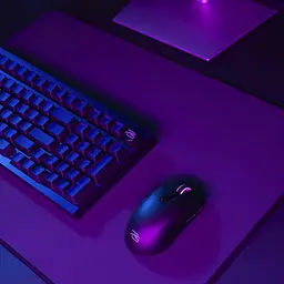 Бездротова ігрова миша Proove Gaming Rate Pro, в асортименті - мініатюра 10
