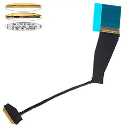 Шлейф матриці для ноутбука Lenovo (ThinkPad T14s Gen 5) LED (5C11P26209)