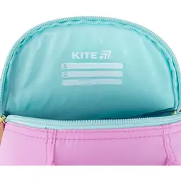 Рюкзак Kite Kids 2737 Marshmallow (K25-2737XXS-2) - мініатюра 9