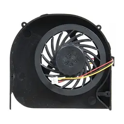 Вентилятор ноутбука Acer Aspire 4741/4741G/4741Z/4741ZG DC(5V,0.4A) 3pin (AB7205HX-GC1) - мініатюра 2