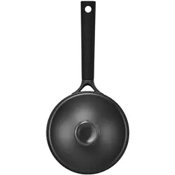 Ківш IQ Be Traditional 1.4 л 16 см (IQ-4045-16) - мініатюра 5