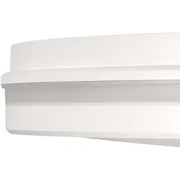 Світильник світлодіодний Kanlux Beno ECO 20W CCT O W (38382) - мініатюра 3