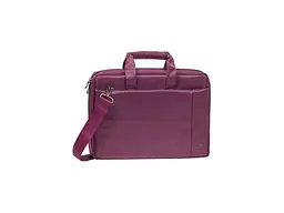 Сумка для ноутбука RIVACASE 8231 Purple