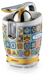 Соковижималка Ariete 0413 POSITANO (7085521)