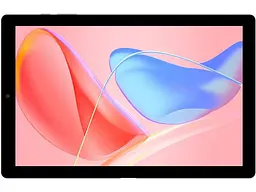 Планшет Chuwi HiPad X 6/128GB Dual Sim Gray - мініатюра 2