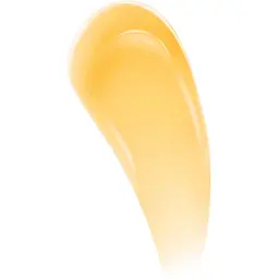 Блиск для губ Maybelline New York Lifter Gloss Toffee зволожувальний з гіалуроновою кислотою 5.4 мл - мініатюра 2