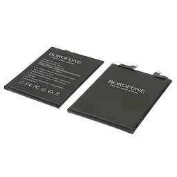 Акумулятор Borofone BP46 для Xiaomi 12/12X - мініатюра 2