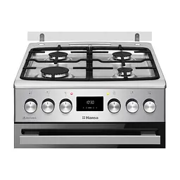 Плита Hansa FCMX58329 - мініатюра 4