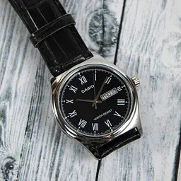 Годинник Casio MTP-V006L-1BUDF - мініатюра 5