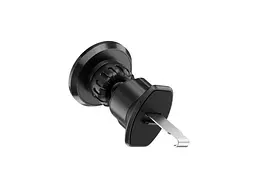Автомобільний тримач для смартфона Proove Strong Magnetic (CHSR00000001) - мініатюра 2