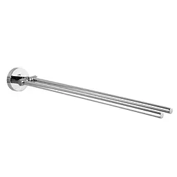 Тримач рушників Perfect Sanitary Appliances SP 8131 - мініатюра 1
