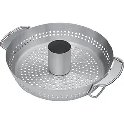 Підставка під курку для Weber Gourmet BBQ System (8838)