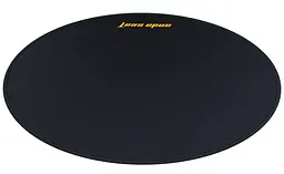 Килимок для крісла Anda Seat Floormat Black - мініатюра 3