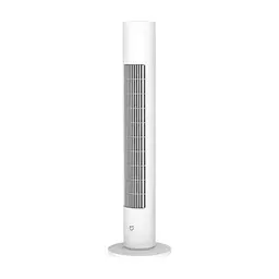 Вентилятор вежа XiaomiSmart Tower Fan EU BHR5956EU - мініатюра 5