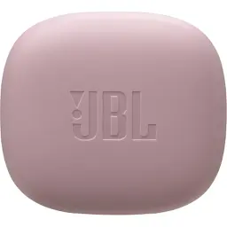 Навушники JBL Wave Flex 2 Pink (JBLWFLEX2PIK) - мініатюра 9